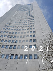 2021年國家刑事案件賠償標(biāo)準(zhǔn)(2020年國家刑事賠償標(biāo)準(zhǔn))