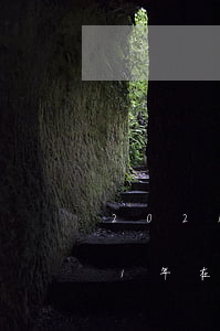 2021年在迪拜签证逾期怎么办-2021年在迪拜签证逾期怎么办理