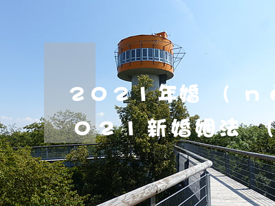 2021年婚內(nèi)出軌怎么處理(2021新婚姻法規(guī)定出軌)