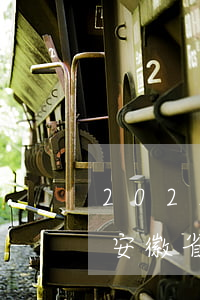 2021年安徽省律师收费标准(2021年安徽省律师收费标准)