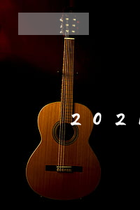 2021年幫信罪緩刑(幫信罪可以緩刑嗎)