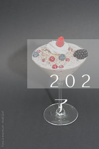 2021年房貸逾期后果(2021年房貸多了)