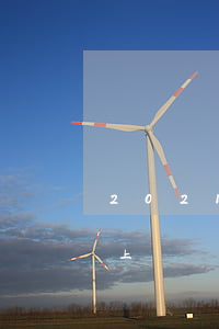 2021年欠网贷不还(2021年网贷还不上)