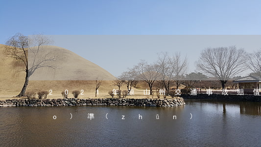 2021年涼山州交通事故賠償標(biāo)準(zhǔn)