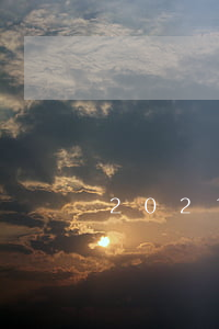 2021年網(wǎng)貸全部逾期