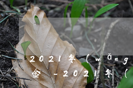 2021年網(wǎng)貸逾期起訴立案金額-2021年網(wǎng)貸逾期起訴立案金額是多少