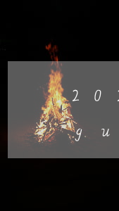 2021年繼承父母房產(chǎn)過(guò)戶新規(guī)(2021年繼承父母房產(chǎn)過(guò)戶新規(guī))