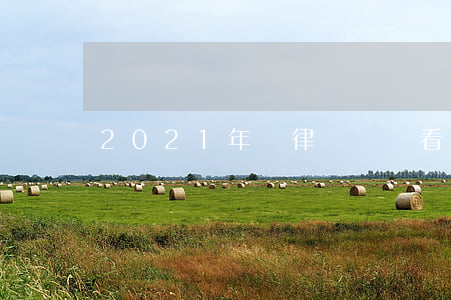 2021年讓律師帶話看守所說些什么好