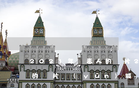 2021年販毒人的圖片(2021年販毒人的圖片運(yùn)城)