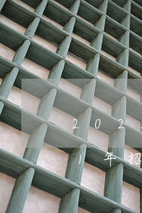 2021招商銀行信用卡逾期后果-2021年招商銀行信用卡逾期