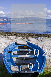2021杭州拆遷補(bǔ)償標(biāo)準(zhǔn)明細(xì)(杭州拆遷賠償)