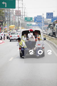 2021毒品一克大概多少錢(qián)