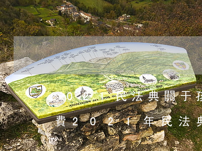 2021民法典關于孩子撫養(yǎng)費(2021年民法典孩子撫養(yǎng)費)