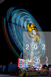 2021沒(méi)有人逾期嗎 中國(guó)有多少人有逾期記錄