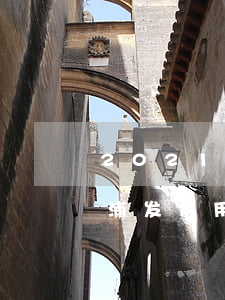 2021浦发信用卡逾期怎么办-2021浦发信用卡逾期怎么办理