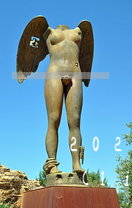 2021深圳公益律師招募(深圳公益律師聯(lián)系方式)