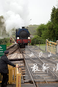 2021玖富萬卡還要還嗎(2021年玖富最新消息)