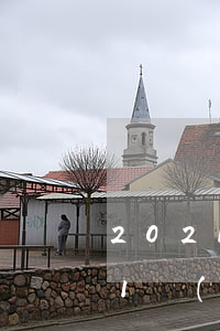 2021網(wǎng)貸全面逾期(2021網(wǎng)貸最新消息)