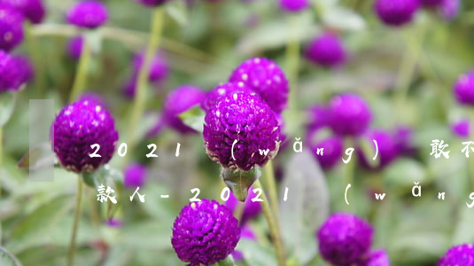 2021網(wǎng)貸敢不敢起訴不還款人-2021網(wǎng)貸敢不敢起訴不還款人呢