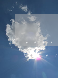 2021網(wǎng)貸逾期多少人(預計2021年還有多少個網(wǎng)貸)