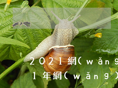 2021網(wǎng)貸逾期帳單(2021年網(wǎng)貸逾期催收)