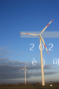 2021網(wǎng)貸逾期有哪個(gè)可以申請(qǐng)-2021網(wǎng)貸逾期有哪個(gè)可以申請(qǐng)的