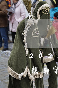 2021袭警刑事拘留判刑多少天(袭警罪一般看守所多久)