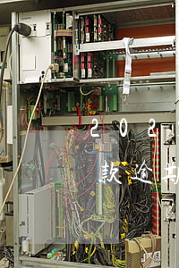 2021貸款逾期批量起訴-2021年貸款逾期怎么辦