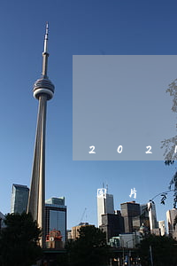 2021逾期微信图片-2021逾期微信图片