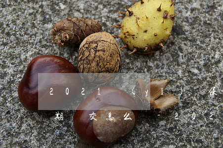 2021醫(yī)療保險(xiǎn)逾期沒交怎么辦-2021醫(yī)療保險(xiǎn)逾期沒交怎么辦呢
