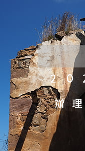 2021離婚的程序是怎樣辦理(2021年辦理離婚的手續(xù)和流程)
