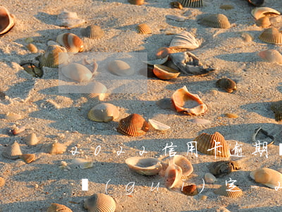 2022信用卡逾期數(shù)額較大新規(guī)定-2022信用卡逾期數(shù)額較大新規(guī)定是什么