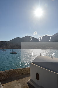 2022年借唄逾期多久會(huì)上門(mén)取證-2022年借唄逾期多久會(huì)上門(mén)取證呢