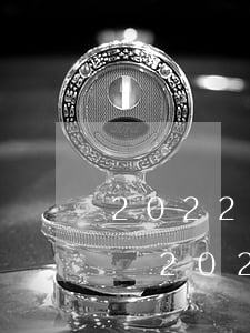 2022年欠網(wǎng)貸還不上怎么辦(2020年網(wǎng)貸逾期了暫時(shí)還不上怎么辦)