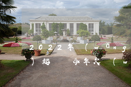 2022年網(wǎng)貸還會(huì)起訴嗎(今年欠網(wǎng)貸的都會(huì)被告上法庭嗎)