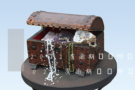 2022有逾期記錄哪個平臺可以貸款-2022有逾期記錄哪個平臺可以貸款買房