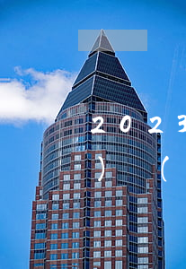 2023上海律師費最新收費標(biāo)準(zhǔn)  上海律師費怎么收的