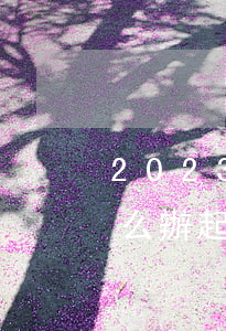 2023年欠錢不還還不接電話不回信息怎么辦（起訴大概的程序如下）