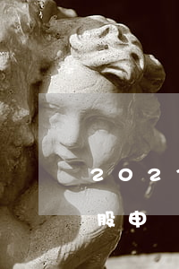 2023新股申購(gòu)條件是什么（新股申購(gòu)流程規(guī)則）