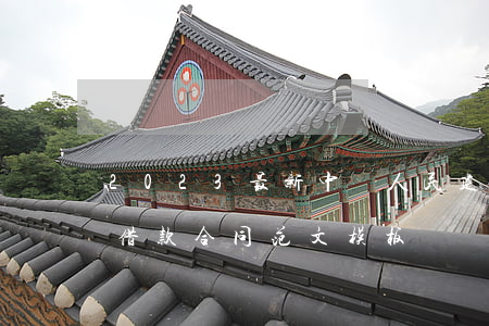 2023最新中國人民建設(shè)銀行借款合同范文模板