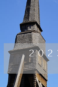 2023最新實習研究合同簡易模板范文免費
