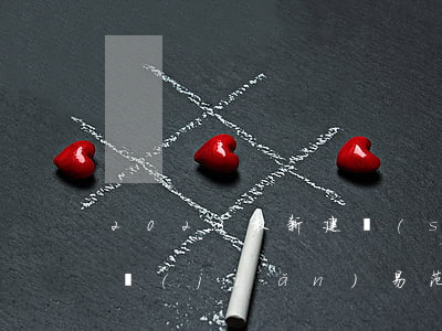2023最新建設(shè)工程借款合同簡(jiǎn)易范文模板