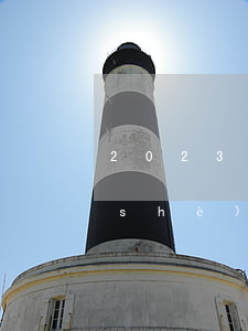 2023最新建設(shè)工程勘察設(shè)計(jì)合同簡(jiǎn)易格式范文