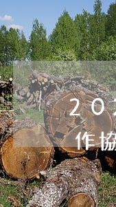 2023最新接入電力線（PLC）寬帶通信合作協(xié)議簡易范文模板