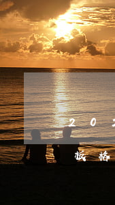 2023最新提存通知書(shū)范文模板格式
