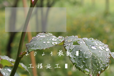 2023最新機(jī)房建設(shè)工程施工協(xié)議模板范文免費(fèi)