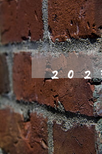 2023最新江西省勞動合同模板范文