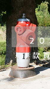 20次逾期能貸款買車嗎(逾期19次可以貸款買車嗎)
