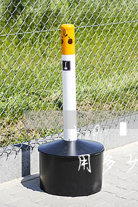 20萬(wàn)的官司律師費(fèi)用多少(2000萬(wàn)的官司律師費(fèi)用)