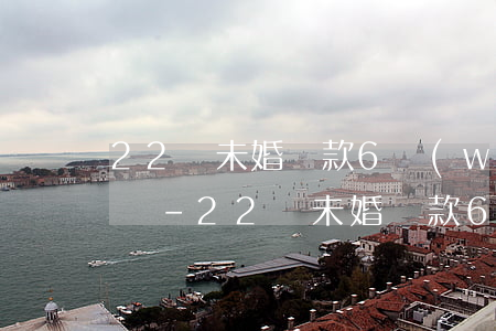 22歲未婚貸款6萬(wàn)還不起怎么辦-22歲未婚貸款6萬(wàn)還不起怎么辦呢